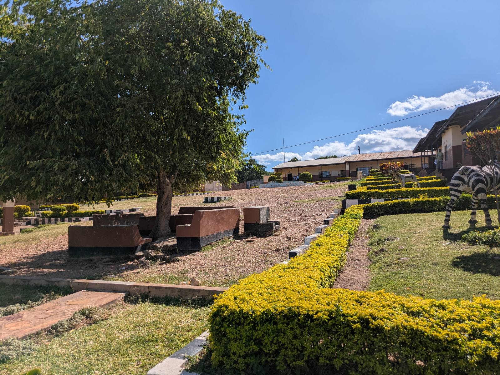 Stella Maris convent schhol - mpulungu - PXL_20260424_072452753.MP